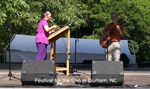 Eno Festival - caption -506